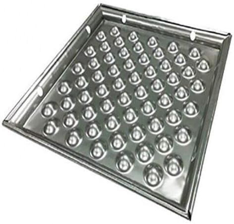 Americana Ash Pan - 1040.8.001