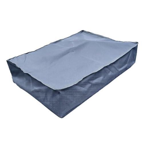 Sunstone Waterproof Outdoor Kitchen & Grill Covers