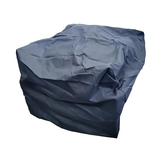 Sunstone Waterproof Outdoor Kitchen & Grill Covers