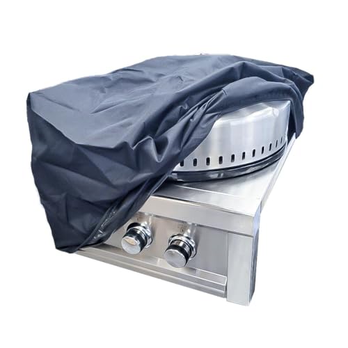 Sunstone Waterproof Outdoor Kitchen & Grill Covers