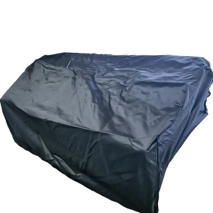 Sunstone Waterproof Outdoor Kitchen & Grill Covers