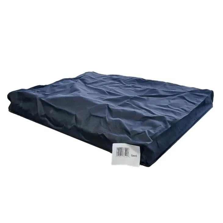 Sunstone Waterproof Outdoor Kitchen & Grill Covers