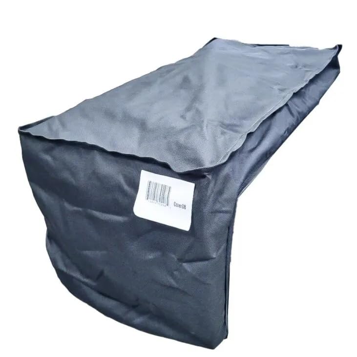 Sunstone Waterproof Outdoor Kitchen & Grill Covers