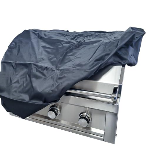 Sunstone Waterproof Outdoor Kitchen & Grill Covers