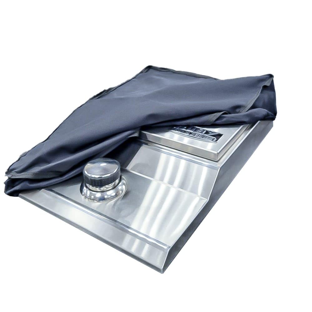 Sunstone Waterproof Outdoor Kitchen & Grill Covers