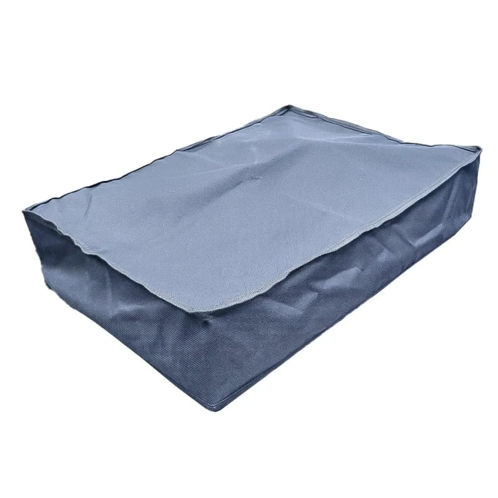 Sunstone Waterproof Outdoor Kitchen & Grill Covers
