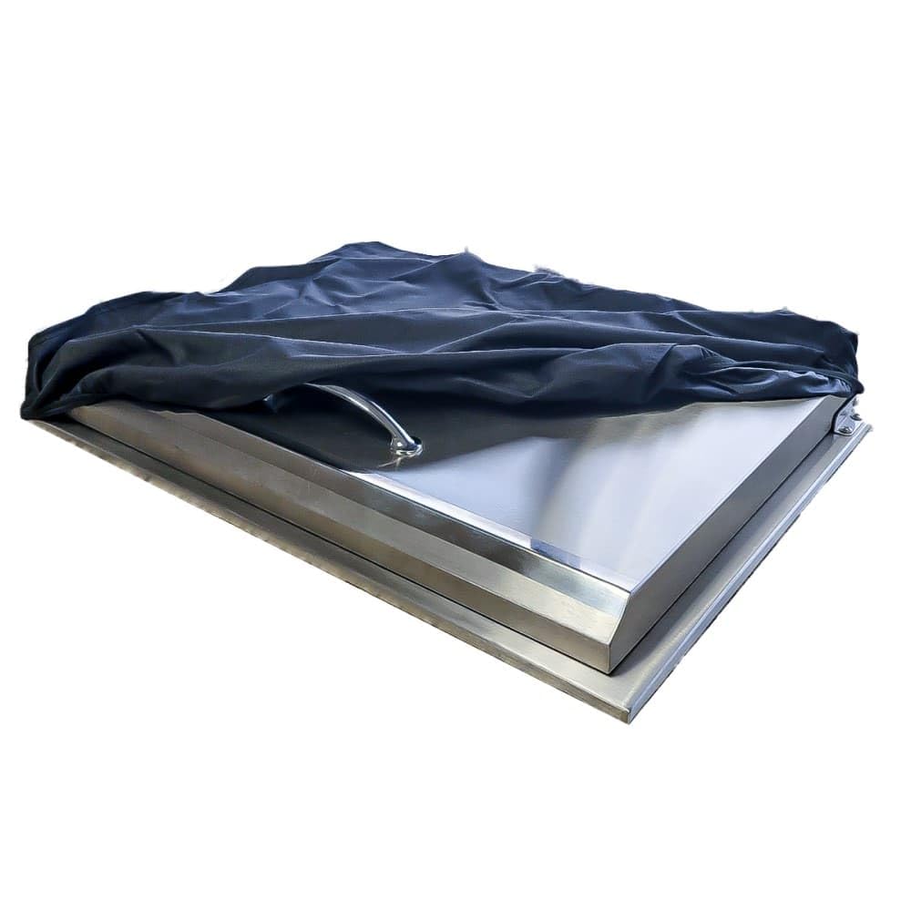 Sunstone Waterproof Outdoor Kitchen & Grill Covers