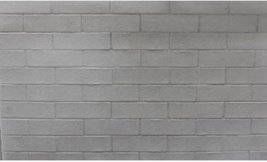 Hargrove Fireplace Replacement Panels - Choose Size