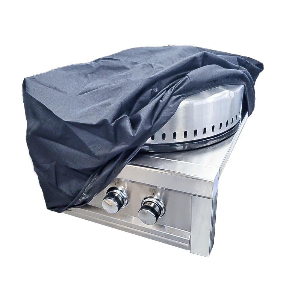 Sunstone Waterproof Outdoor Kitchen & Grill Covers