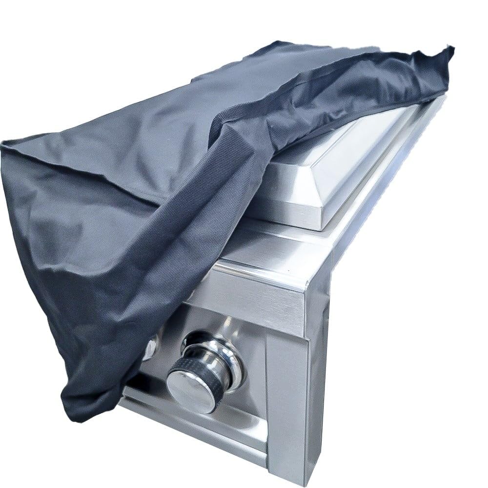 Sunstone Waterproof Outdoor Kitchen & Grill Covers