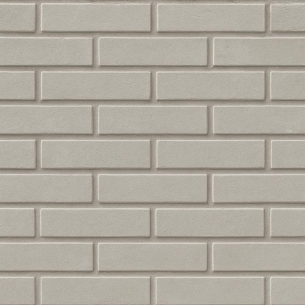 Superior Fireplaces H0585 4-Piece Brick Liner Set Refractory Panel Kit for 36" Fireboxes | Fits Superior B, BC & BR Series