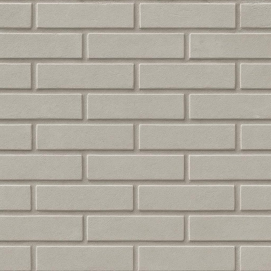 Superior Fireplaces H0585 4-Piece Brick Liner Set Refractory Panel Kit for 36" Fireboxes | Fits Superior B, BC & BR Series