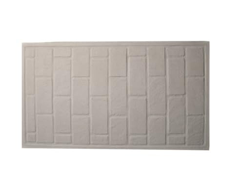 Premier Refractory Fireplace Replacement Panels