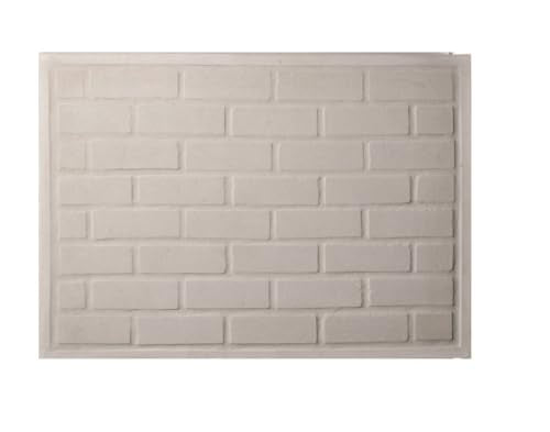 Premier Refractory Fireplace Replacement Panels