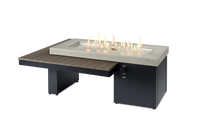 Fire Pits