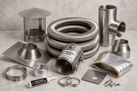 Chimney Liner