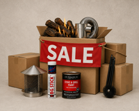 Sale Items