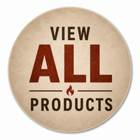 View All