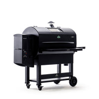 Pellet Grill / Smokers
