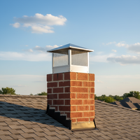 Chimney Caps